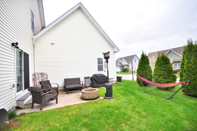 Building Photo - 1 Katherine Way