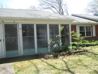 Building Photo - 89D Dorchester Dr