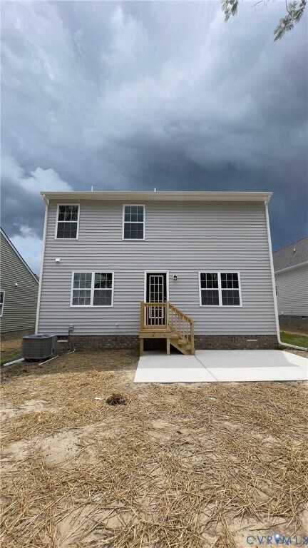 Building Photo - 4944 Bailey Woods Ln