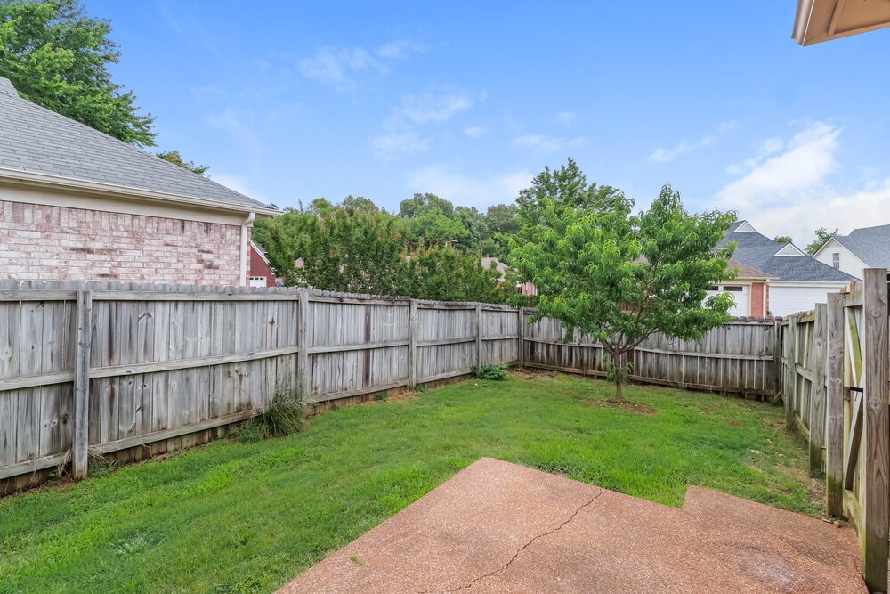 Building Photo - 8645 Valmont Cir