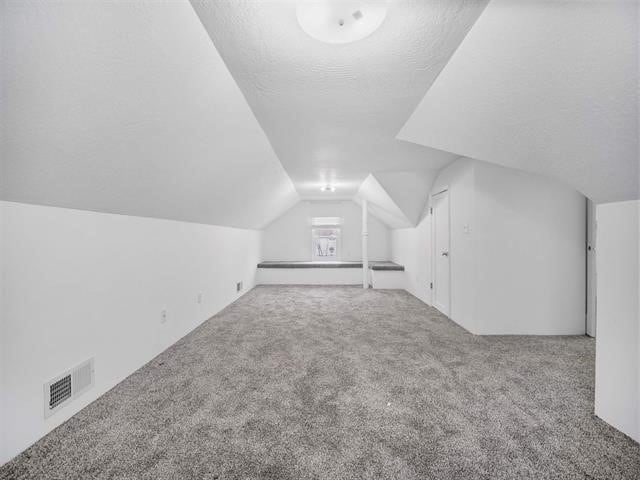 Building Photo - 2418 N Atlantic St