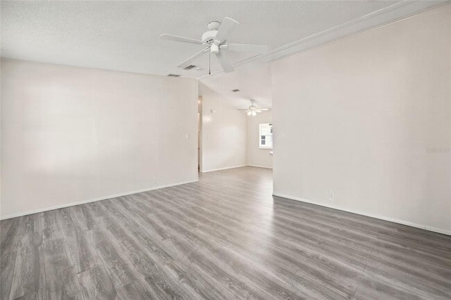 Building Photo - 8880 SW 27th Ave