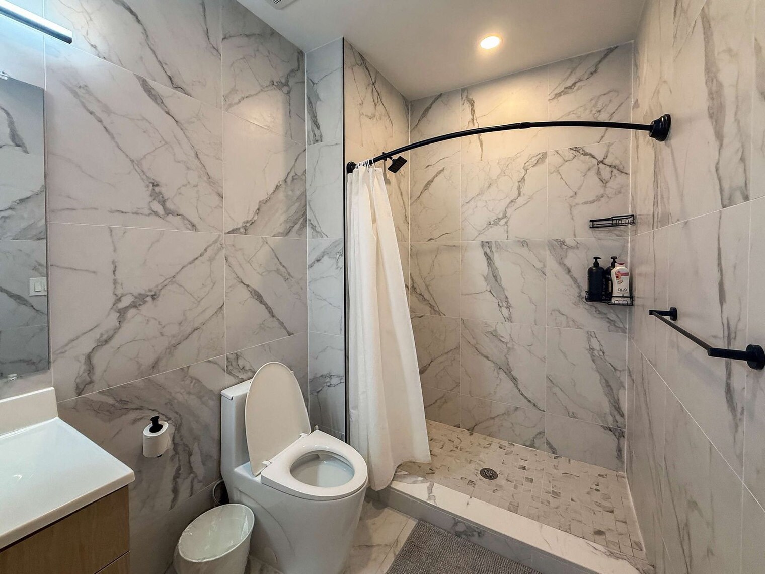 Building Photo - 1247 N 2nd St