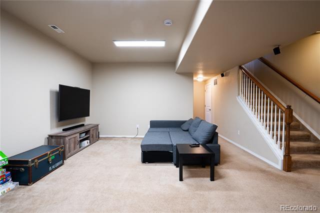 Building Photo - 6010 Traditions Dr