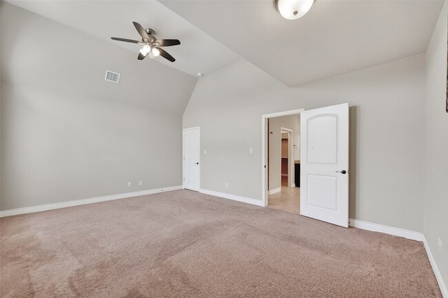 Building Photo - 13613 Sunset Harbor Dr