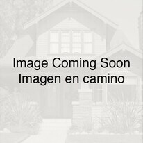 Building Photo - Taft Terrace Apartments
