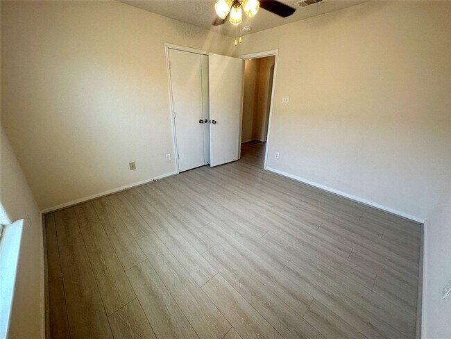 Building Photo - 2738 Mustang Hill Ln