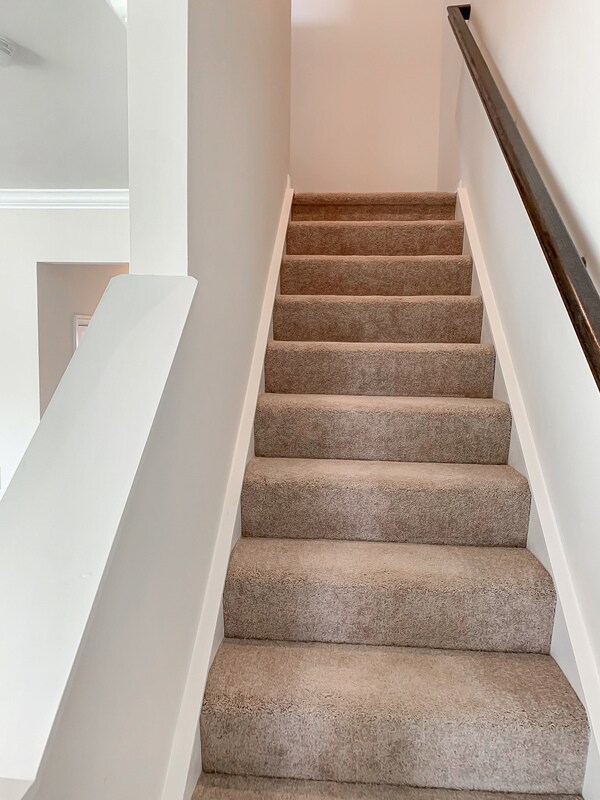 Building Photo - 830 S Buncombe Rd