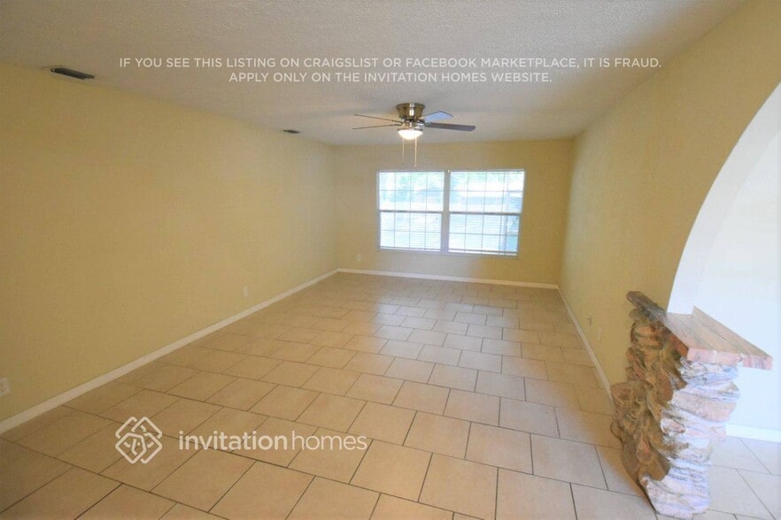 Building Photo - 124 Wildwood St