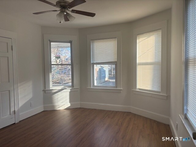 Building Photo - 95-97-97 Wilson St