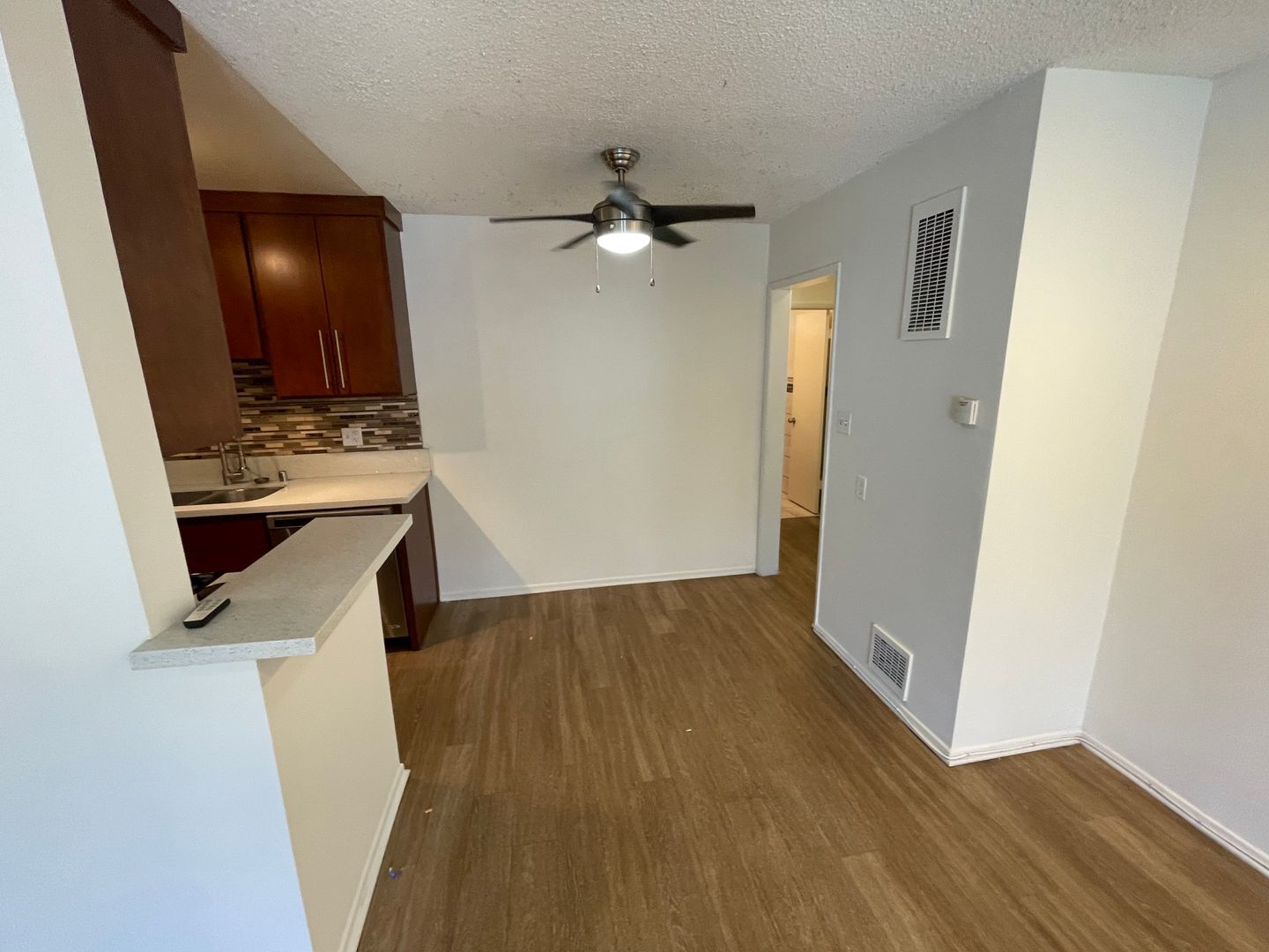 Building Photo - 3601 Keystone Av