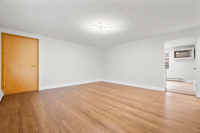 Building Photo - 8412 W Gregory St
