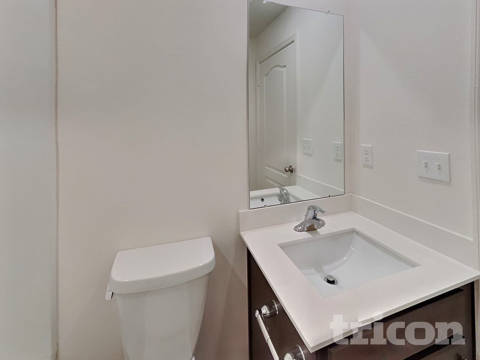 Building Photo - 18 Prince Kaarel Ln