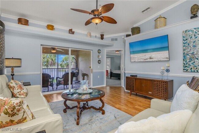 Building Photo - 2770 Cypress Trace Cir