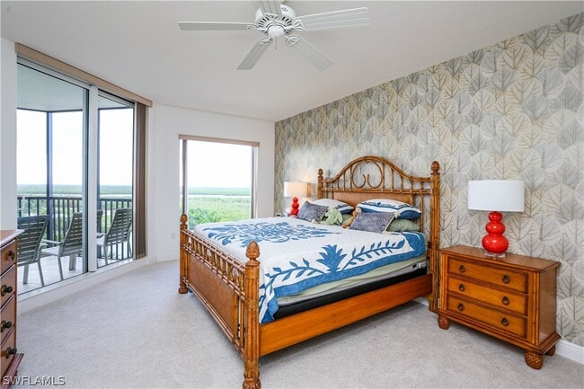 Building Photo - 1060 Borghese Ln