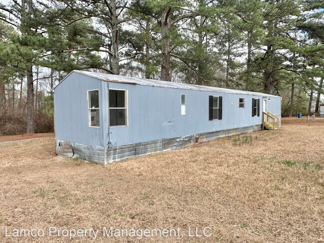 Building Photo - 3 br, 2 bath House - 118 New Hope Circle