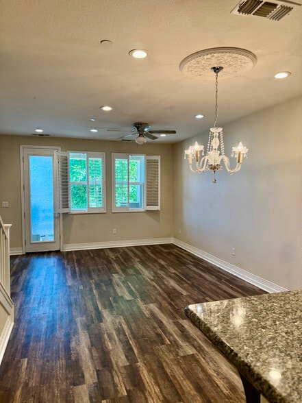 Building Photo - 142 Triggs Ln