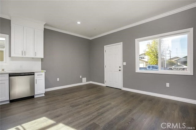 Building Photo - 624 N Dalton Ave