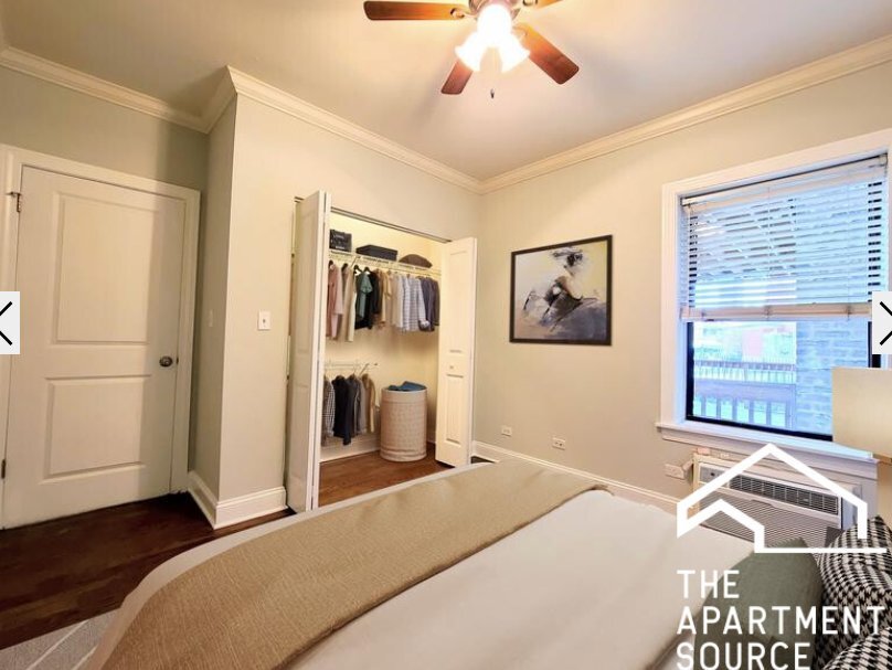 Building Photo - 750 W Addison St