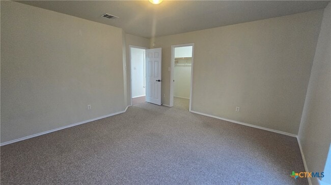 Building Photo - 235 Lottie Ln