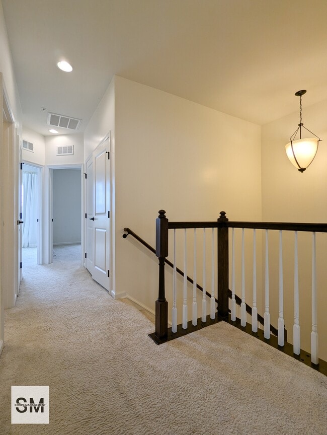 Building Photo - 5462 Stream Bank Ln