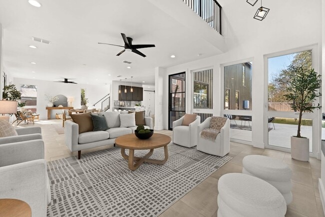 Building Photo - 3814 Wadford St