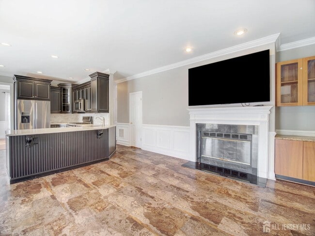 Building Photo - 8 Mulberry Ct