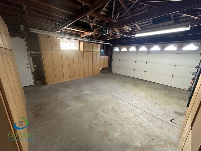 Building Photo - $4595 - South San Jose 4Bd / 2 Ba Single F...