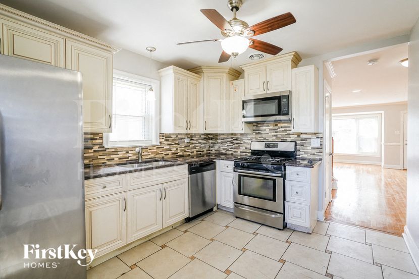 Building Photo - 6627 S Keating Ave