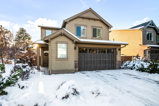 Primary Photo - Beautiful Westside Home