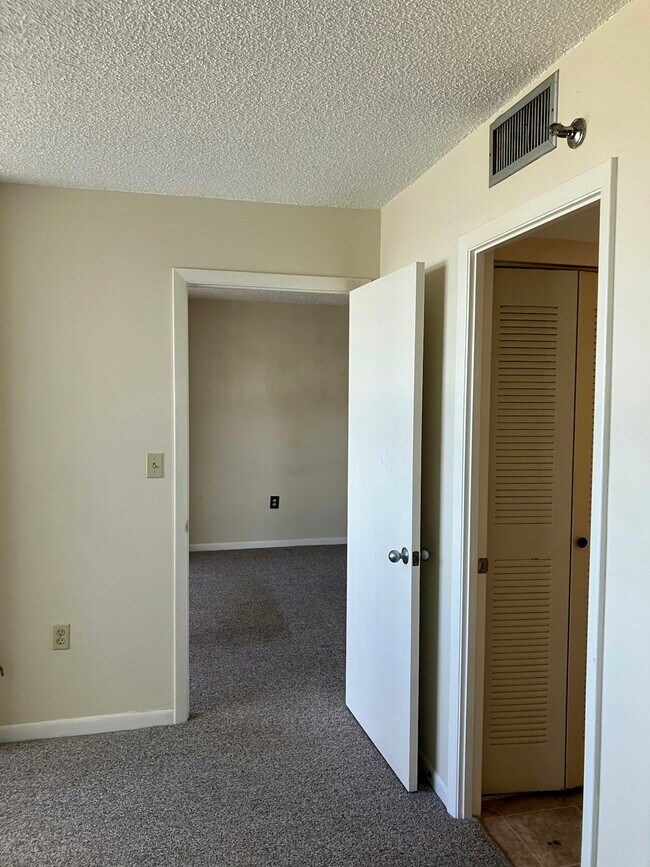 Building Photo - 3006 Caring Way