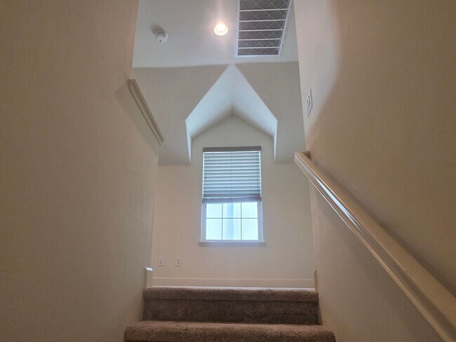 Building Photo - 1256 Lavande Dr
