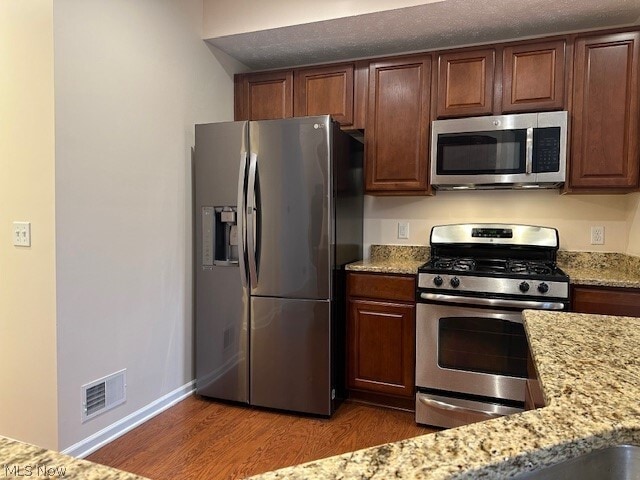 Building Photo - 3944 Gardiner Run