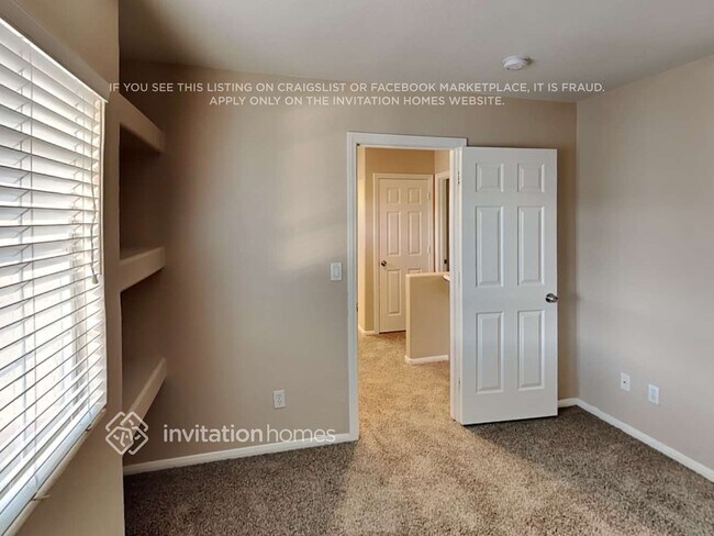 Building Photo - 546 Poplar Leaf St