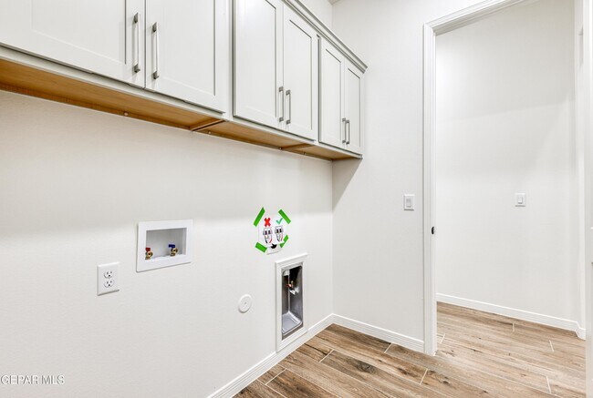 Building Photo - 3821 Aspire Pl