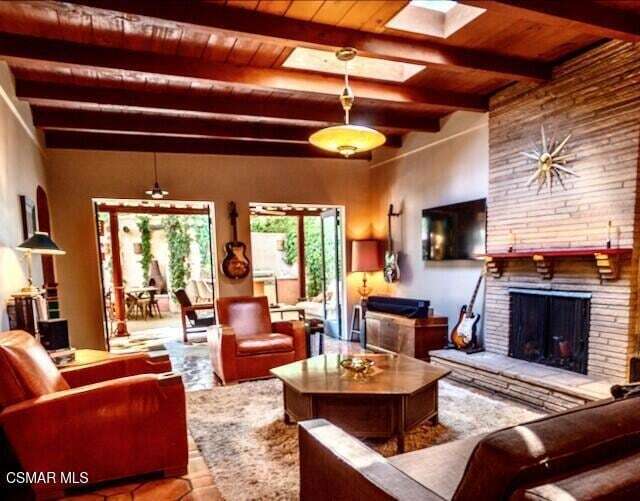 Building Photo - 4204 Morro Dr