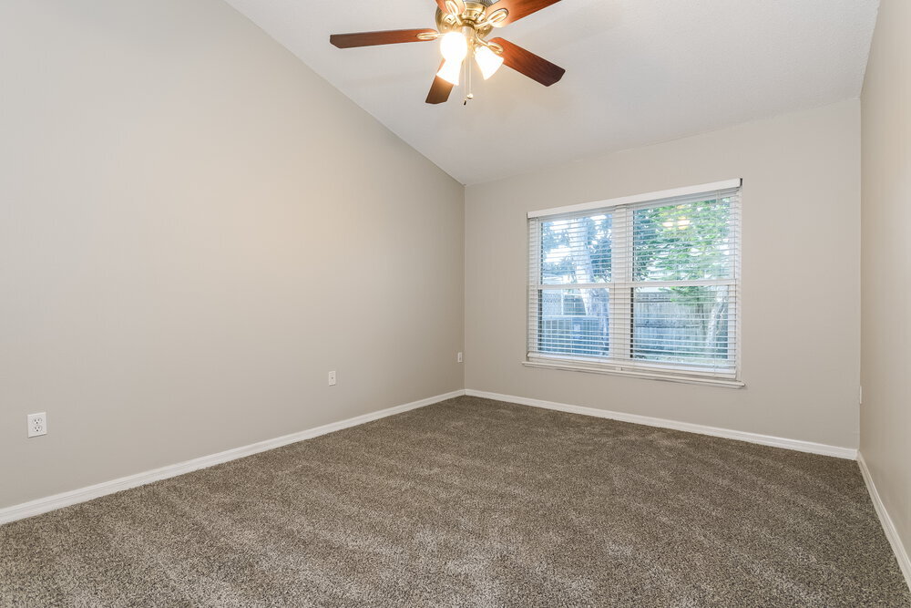 Building Photo - 7651 Harbor Lake Dr