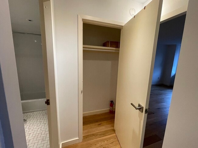 Building Photo - 50 Longwood Ave