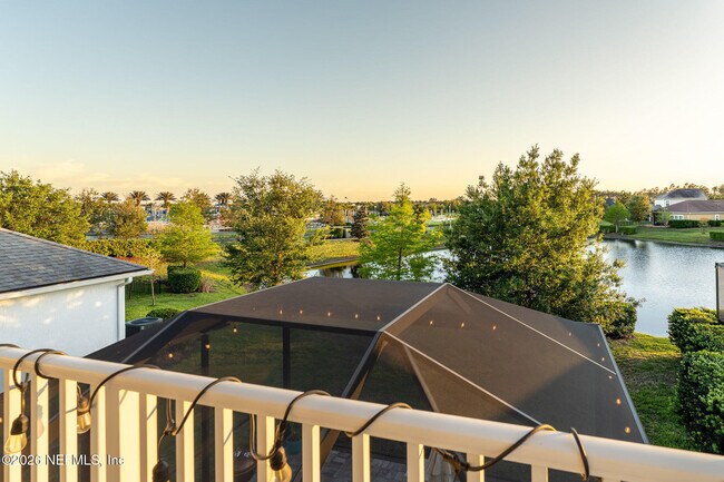 Building Photo - 47 Beam Ln