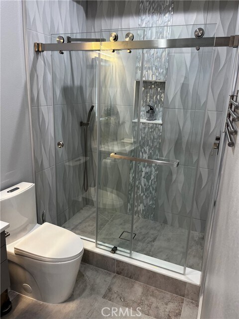 Building Photo - 1530 Crestar Ct