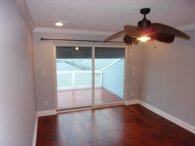 Building Photo - 1822 Sea Pines Ln