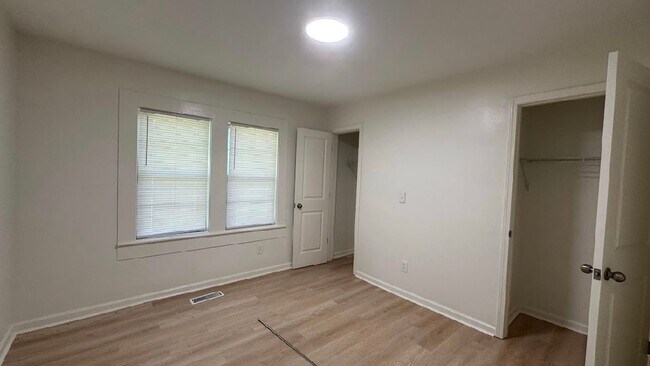 Building Photo - 621 Odum Rd