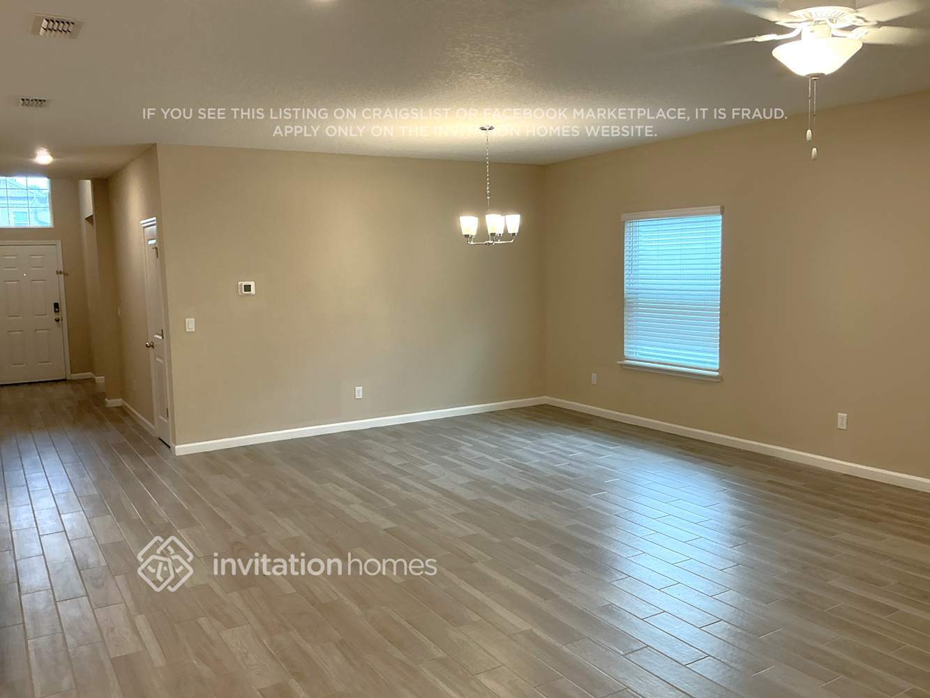 Building Photo - 2403 Laylas Wy