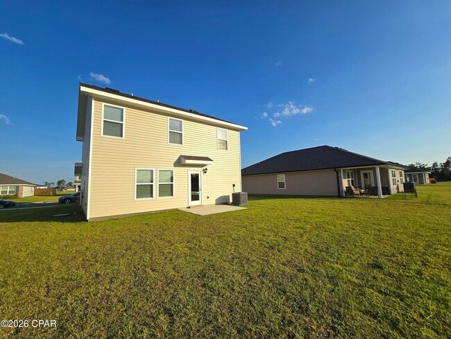 Building Photo - 3128 Breezy Bay Ct