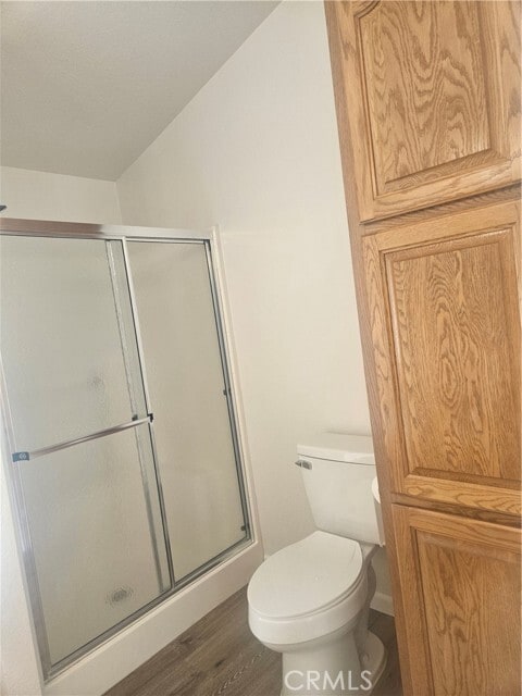 Building Photo - 1157 Greenhill Way