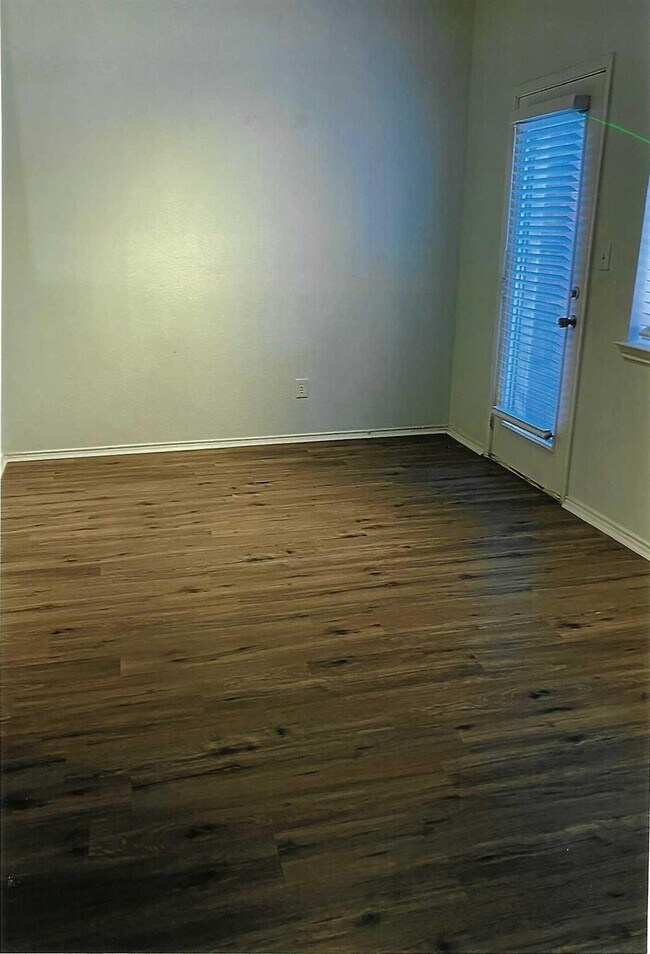 Building Photo - 8609 Hunters Trace Ln