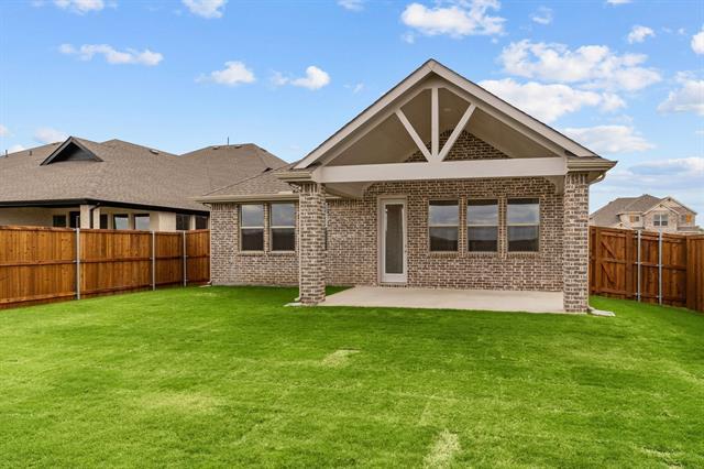 Building Photo - 3618 River Crk Trl