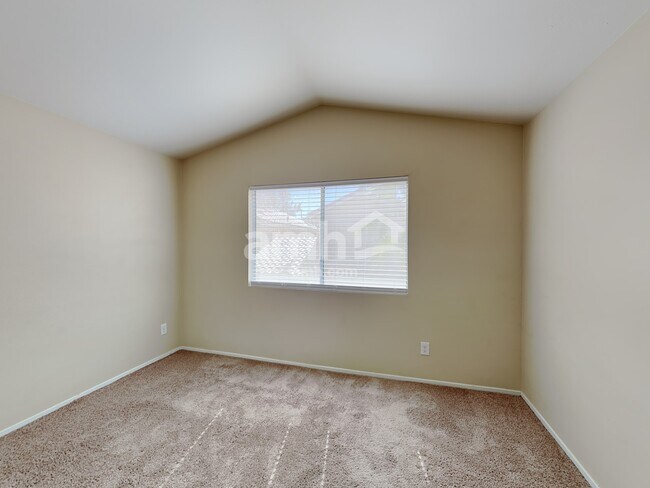 Building Photo - 193 Caswell Ct