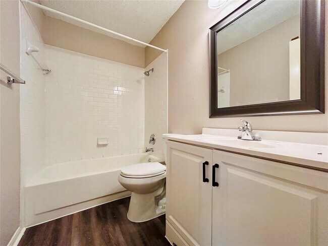 Building Photo - 8900 Schick Rd