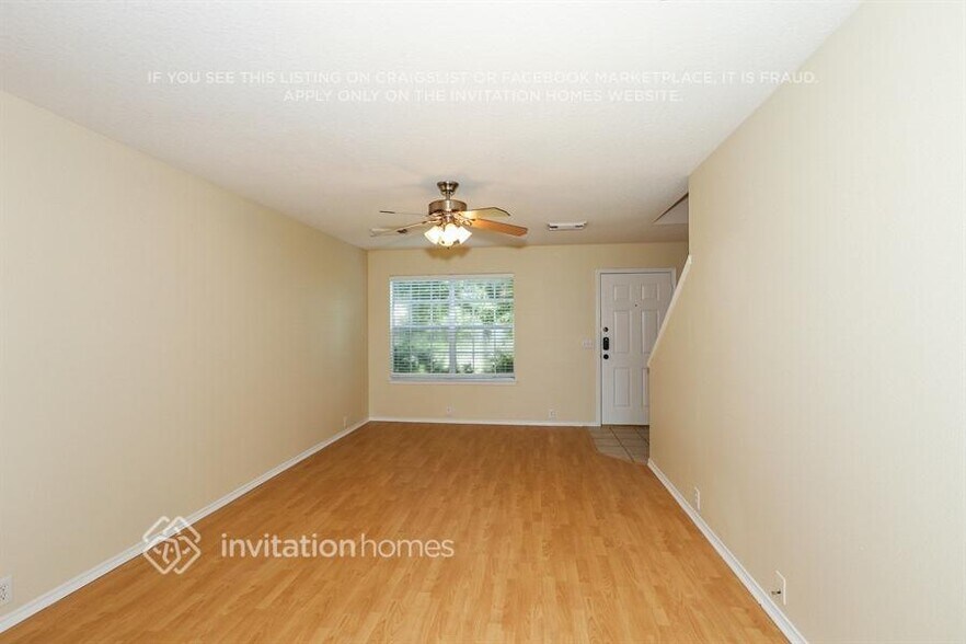 Building Photo - 21407 Somerset Park Ln